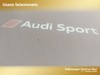 Audi RS6 avant 4.0 mhev quattro tiptronic