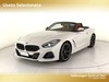 BMW Z4 sdrive 20i msport auto
