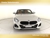 BMW Z4 sdrive 20i msport auto