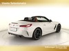 BMW Z4 sdrive 20i msport auto