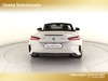 BMW Z4 sdrive 20i msport auto