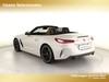 BMW Z4 sdrive 20i msport auto