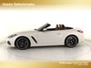BMW Z4 sdrive 20i msport auto