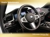 BMW Z4 sdrive 20i msport auto