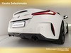 BMW Z4 sdrive 20i msport auto