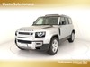 Land Rover Defender 2.0d sd4 first edition awd 240cv 7p.ti auto
