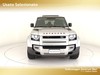 Land Rover Defender 2.0d sd4 first edition awd 240cv 7p.ti auto