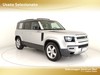 Land Rover Defender 2.0d sd4 first edition awd 240cv 7p.ti auto