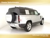 Land Rover Defender 2.0d sd4 first edition awd 240cv 7p.ti auto