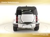 Land Rover Defender 2.0d sd4 first edition awd 240cv 7p.ti auto