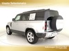 Land Rover Defender 2.0d sd4 first edition awd 240cv 7p.ti auto