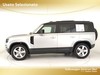 Land Rover Defender 2.0d sd4 first edition awd 240cv 7p.ti auto