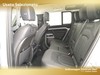 Land Rover Defender 2.0d sd4 first edition awd 240cv 7p.ti auto
