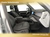 Land Rover Defender 2.0d sd4 first edition awd 240cv 7p.ti auto