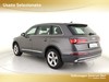 Audi Q7 45 3.0 tdi mhev business quattro tiptronic