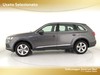 Audi Q7 45 3.0 tdi mhev business quattro tiptronic