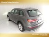 Audi Q7 45 3.0 tdi mhev business quattro tiptronic
