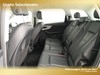 Audi Q7 45 3.0 tdi mhev business quattro tiptronic