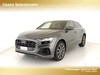 Audi Q8 45 3.0 tdi mhev sport quattro tiptronic