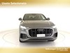 Audi Q8 45 3.0 tdi mhev sport quattro tiptronic