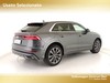Audi Q8 45 3.0 tdi mhev sport quattro tiptronic