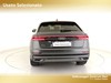 Audi Q8 45 3.0 tdi mhev sport quattro tiptronic