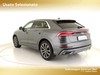 Audi Q8 45 3.0 tdi mhev sport quattro tiptronic