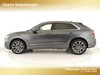 Audi Q8 45 3.0 tdi mhev sport quattro tiptronic