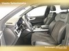 Audi Q8 45 3.0 tdi mhev sport quattro tiptronic