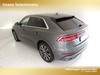 Audi Q8 45 3.0 tdi mhev sport quattro tiptronic
