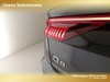 Audi Q8 45 3.0 tdi mhev sport quattro tiptronic