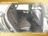 Audi Q8 45 3.0 tdi mhev sport quattro tiptronic