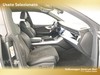 Audi Q8 45 3.0 tdi mhev sport quattro tiptronic