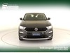 Volkswagen T-Roc 1.6 tdi style