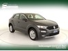 Volkswagen T-Roc 1.6 tdi style