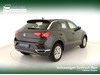 Volkswagen T-Roc 1.6 tdi style