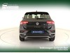 Volkswagen T-Roc 1.6 tdi style