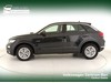Volkswagen T-Roc 1.6 tdi style