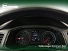 Volkswagen T-Roc 1.6 tdi style