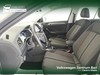 Volkswagen T-Roc 1.6 tdi style