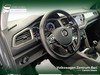 Volkswagen T-Roc 1.6 tdi style