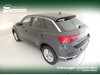Volkswagen T-Roc 1.6 tdi style