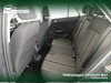 Volkswagen T-Roc 1.6 tdi style