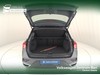 Volkswagen T-Roc 1.6 tdi style