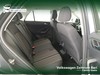 Volkswagen T-Roc 1.6 tdi style
