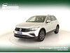 Volkswagen Tiguan 2.0 tdi life 150cv dsg