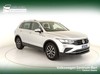 Volkswagen Tiguan 2.0 tdi life 150cv dsg