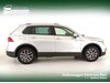 Volkswagen Tiguan 2.0 tdi life 150cv dsg