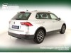 Volkswagen Tiguan 2.0 tdi life 150cv dsg