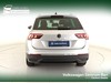Volkswagen Tiguan 2.0 tdi life 150cv dsg